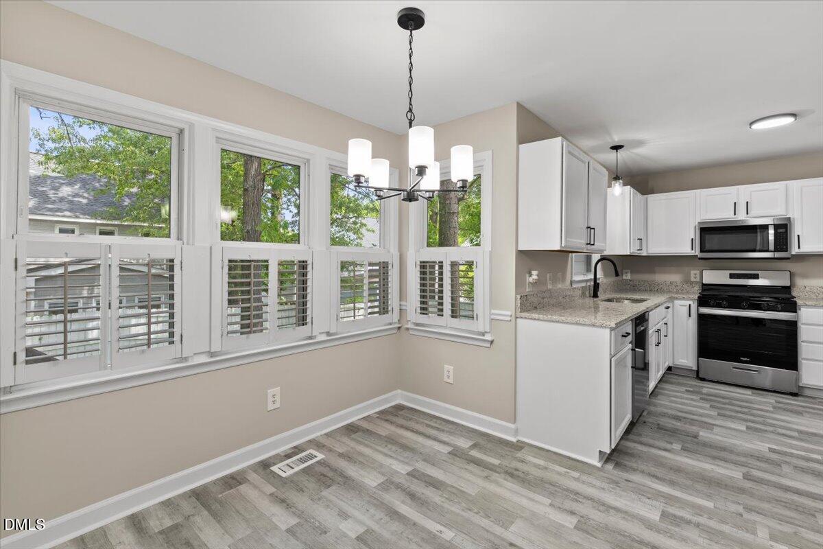4705 Atterbury Court Raleigh, NC 27604 - Photo 14 of 56 14-4705 Atterbury Ct