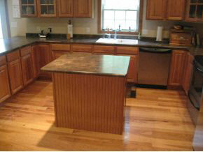 5548 South Rockport Road Bloomington, IN 47403 - Photo 11 of 24