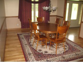 5548 South Rockport Road Bloomington, IN 47403 - Photo 14 of 24