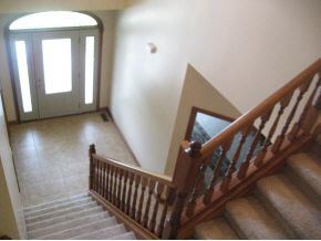 5548 South Rockport Road Bloomington, IN 47403 - Photo 15 of 24