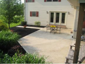 5548 South Rockport Road Bloomington, IN 47403 - Photo 19 of 24