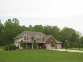 5548 South Rockport Road Bloomington, IN 47403 - Photo 24 of 24