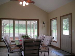 5548 South Rockport Road Bloomington, IN 47403 - Photo 4 of 24