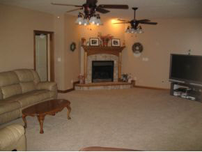 5548 South Rockport Road Bloomington, IN 47403 - Photo 5 of 24