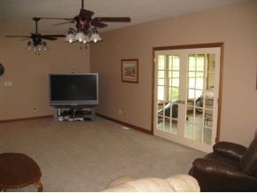 5548 South Rockport Road Bloomington, IN 47403 - Photo 6 of 24