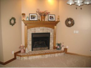 5548 South Rockport Road Bloomington, IN 47403 - Photo 7 of 24