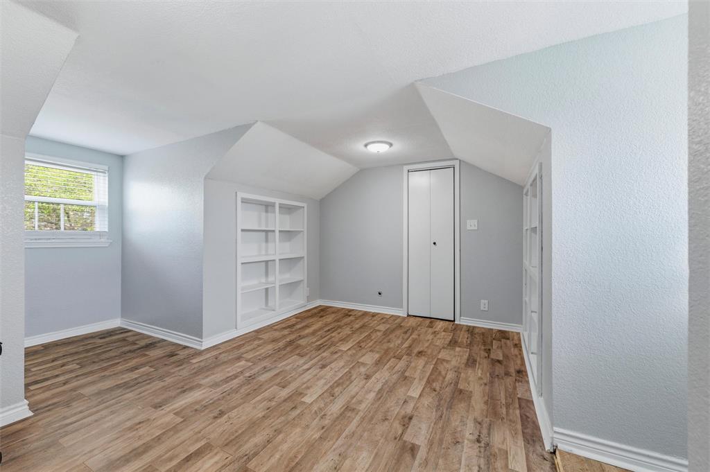 1017 South Nolan River Road Cleburne, TX 76033 - Photo 26 of 40