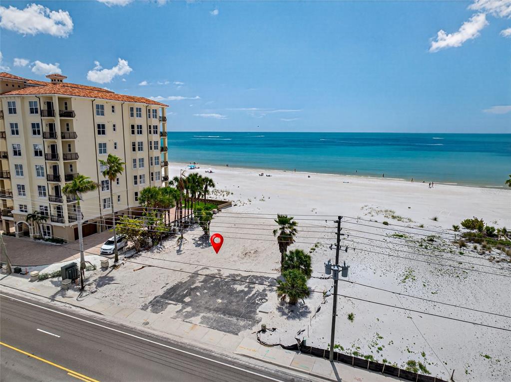 13642 Gulf Boulevard Madeira Beach, FL 33708 - Photo 18 of 23