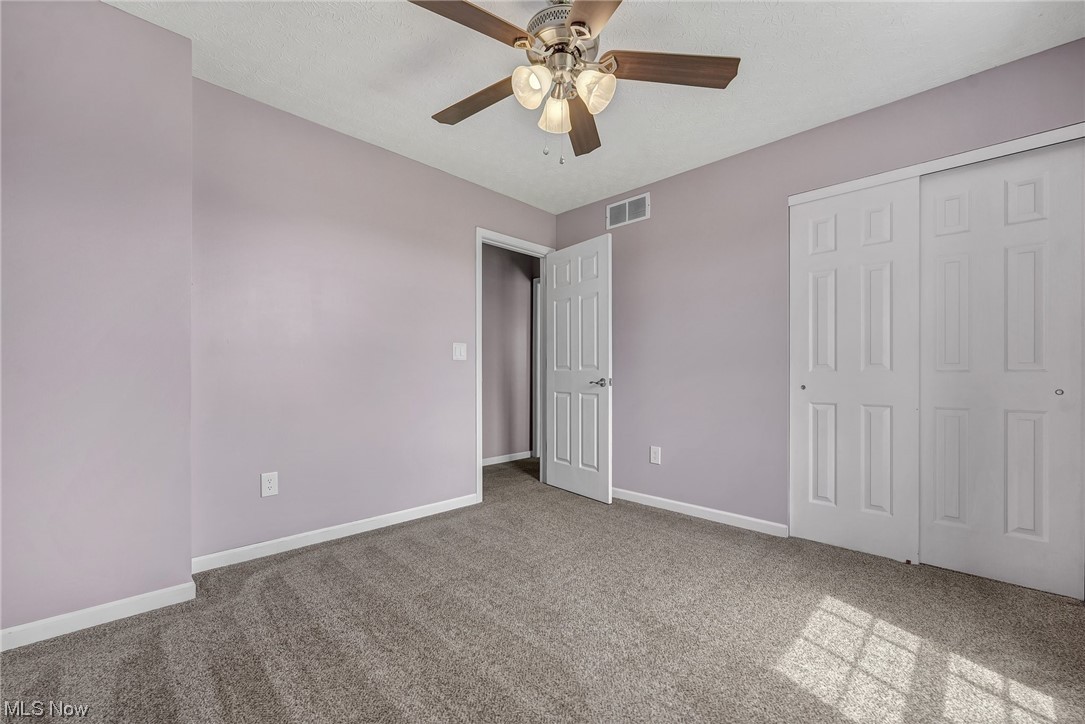 445 Morgan Road Zanesville, OH 43701 - Photo 15 of 29 Gallery Image 15