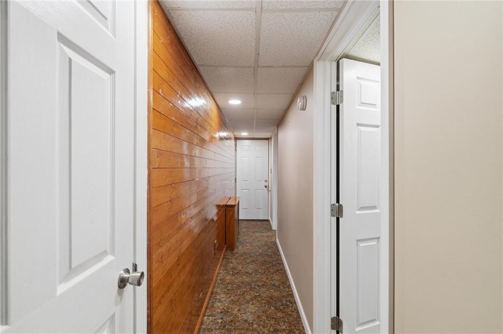 1312 State Road Monessen, PA 15062 - Photo 24 of 41