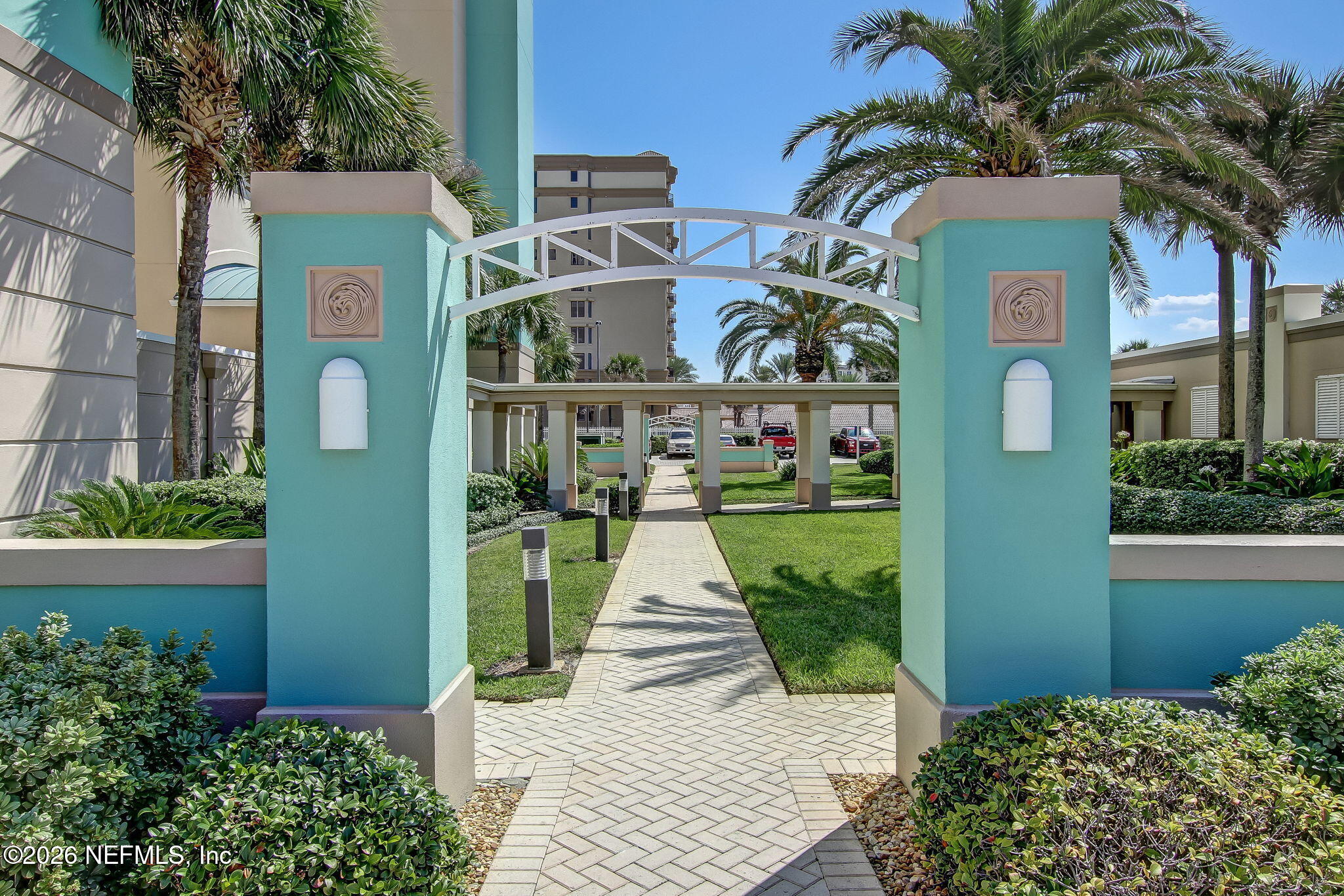 1415 1st Street North, Unit 801 Jacksonville Beach, FL 32250 - Photo 38 of 99 58-web-or-mls-Oceania Hi-Res (12)