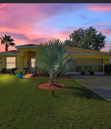 $2,300 | 481 Dove Drive, Kissimmee, FL 34759