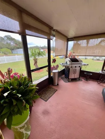 $2,300 | 481 Dove Drive, Kissimmee, FL 34759