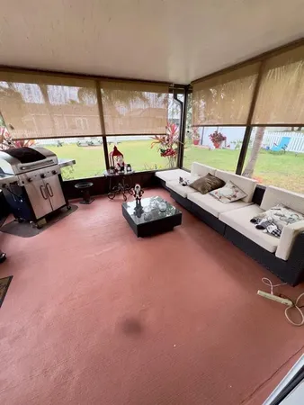 $2,300 | 481 Dove Drive, Kissimmee, FL 34759