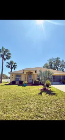 $2,300 | 481 Dove Drive, Kissimmee, FL 34759