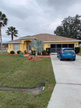 $2,300 | 481 Dove Drive, Kissimmee, FL 34759
