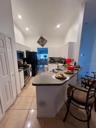 $2,300 | 481 Dove Drive, Kissimmee, FL 34759