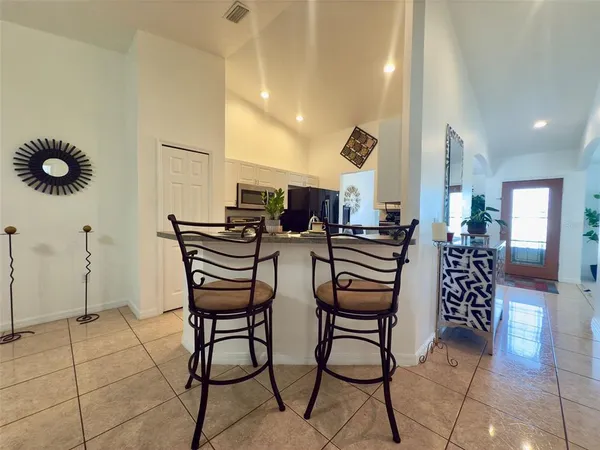 $2,300 | 481 Dove Drive, Kissimmee, FL 34759