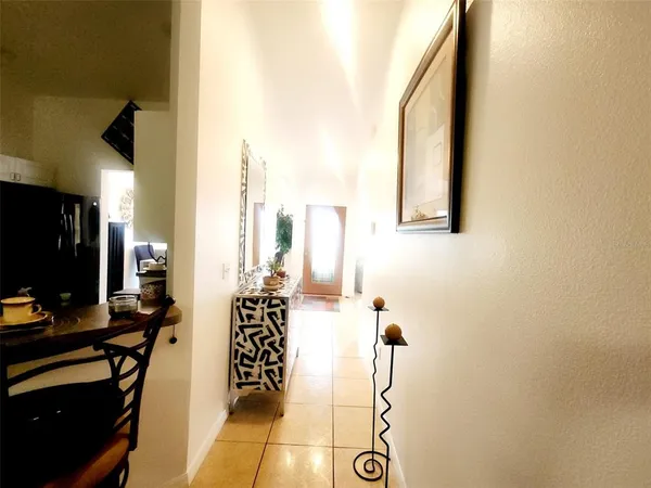 $2,300 | 481 Dove Drive, Kissimmee, FL 34759