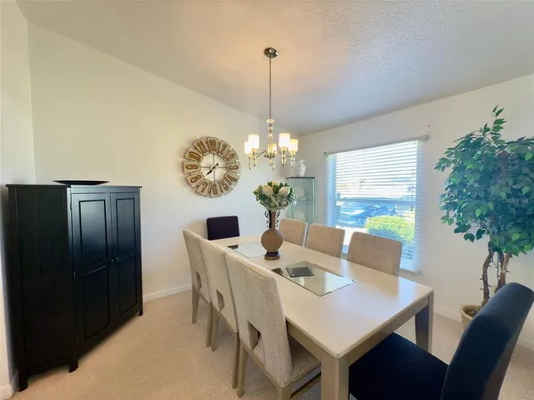 $2,300 | 481 Dove Drive, Kissimmee, FL 34759