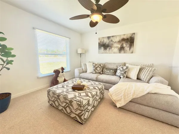 $2,300 | 481 Dove Drive, Kissimmee, FL 34759