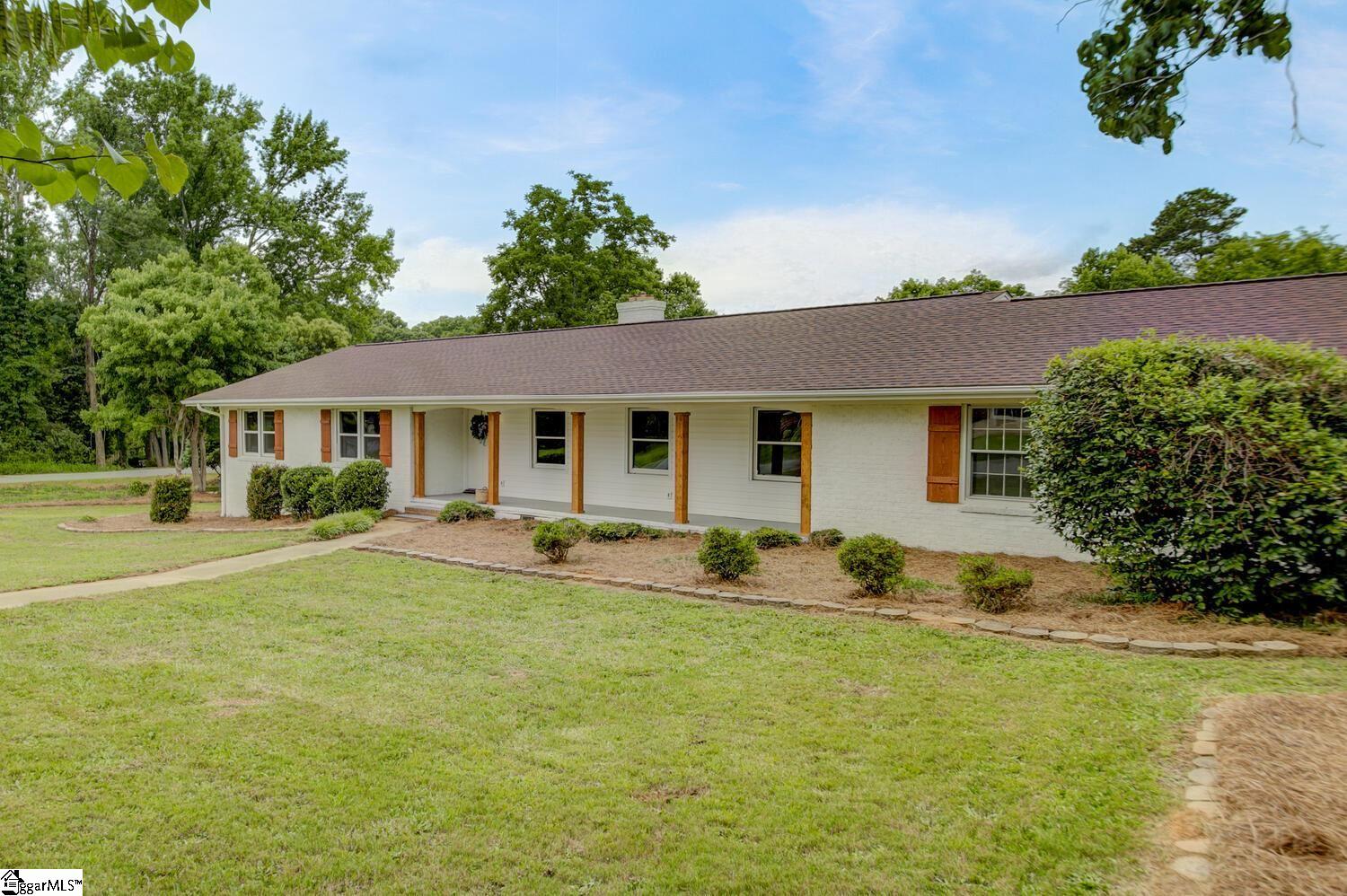 2803 Echo Trail Anderson, SC 29621 - Photo 3 of 36