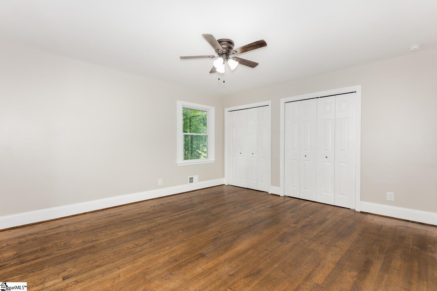 2803 Echo Trail Anderson, SC 29621 - Photo 22 of 36