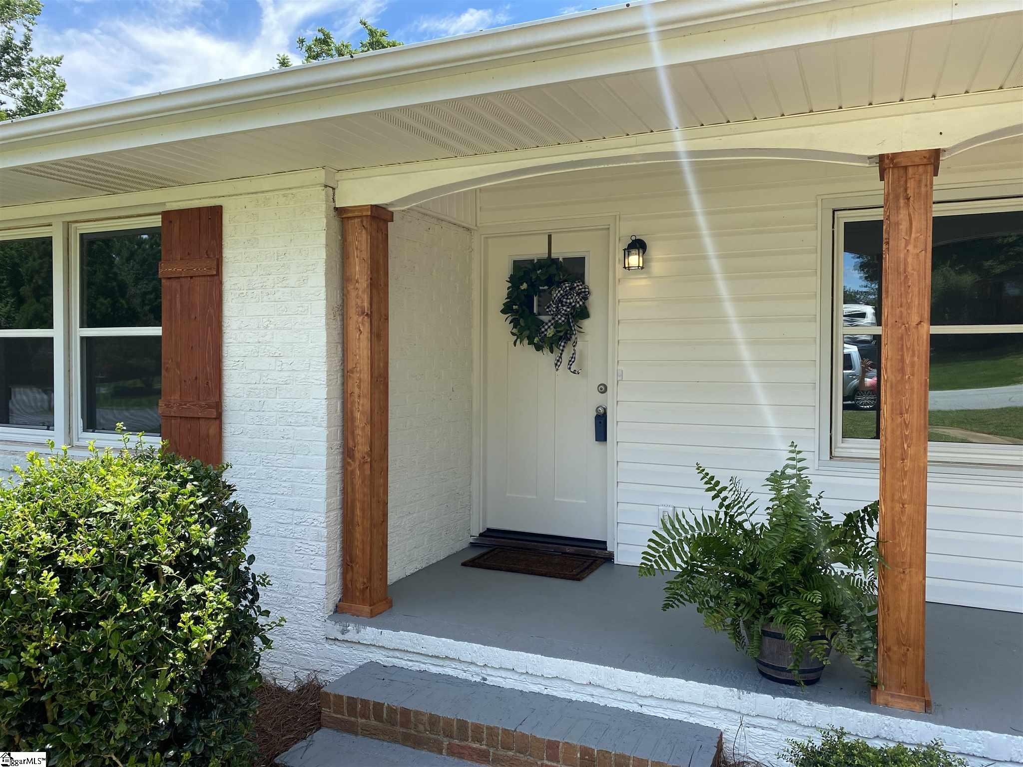 2803 Echo Trail Anderson, SC 29621 - Photo 4 of 36