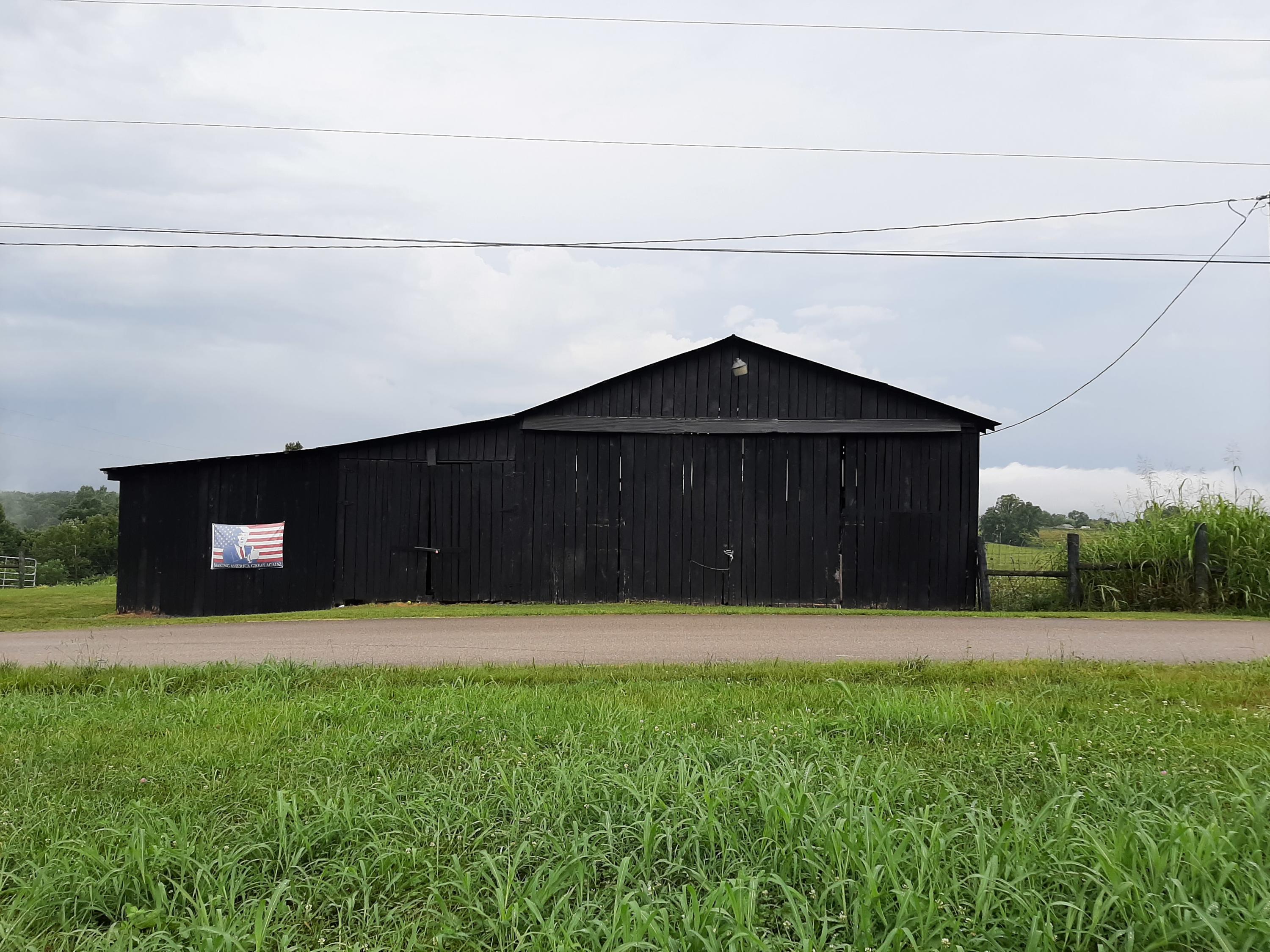 3581 Dry Fork Road Windsor, KY 42565 - Photo 3 of 20 20210809_155856