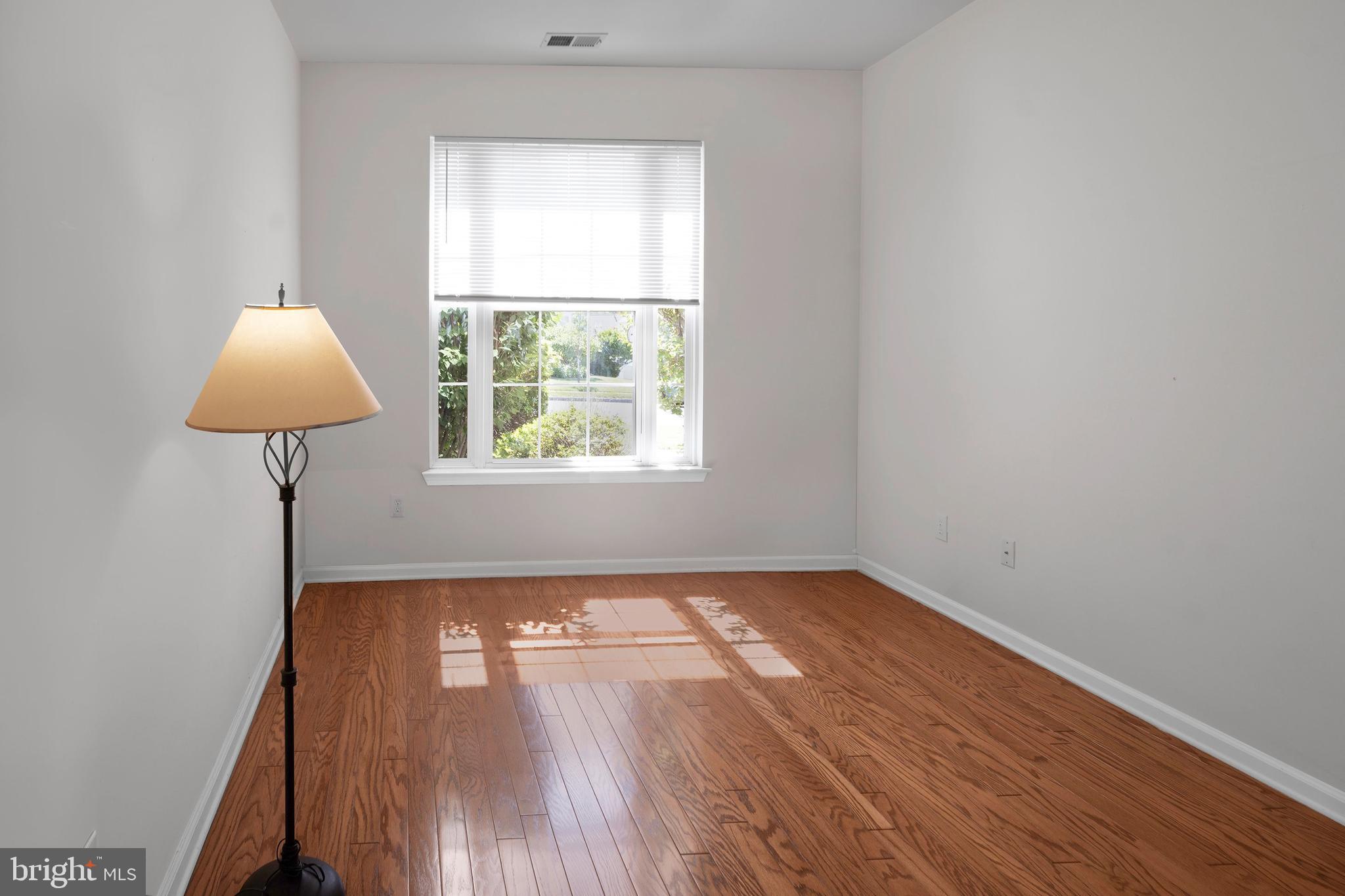 9 Foster Road Pennington, NJ 08534 - Photo 14 of 23