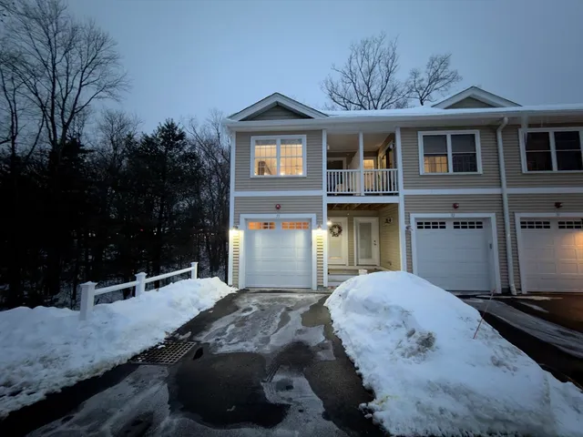 $3,200 | 143 Broad Street, Unit 33, Hudson, MA 01749