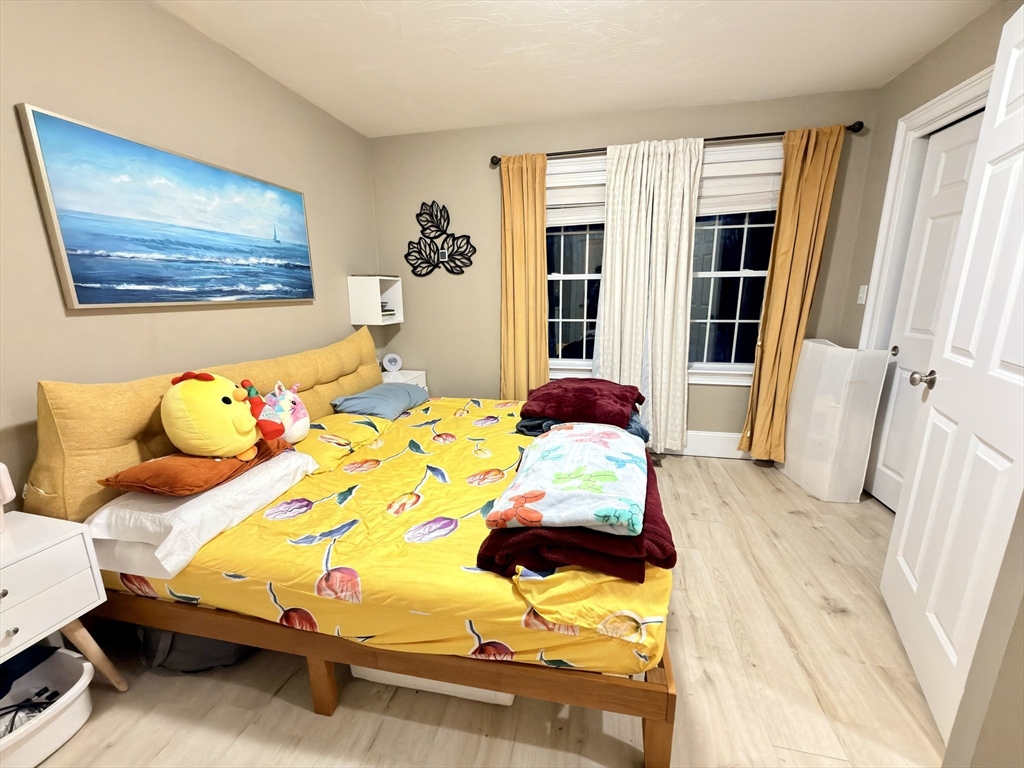 143 Broad Street, Unit 33 Hudson, MA 01749 - Photo 11 of 39