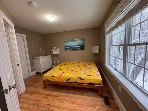$3,200 | 143 Broad Street, Unit 33, Hudson, MA 01749