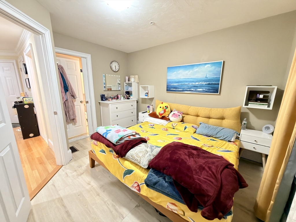 143 Broad Street, Unit 33 Hudson, MA 01749 - Photo 12 of 39