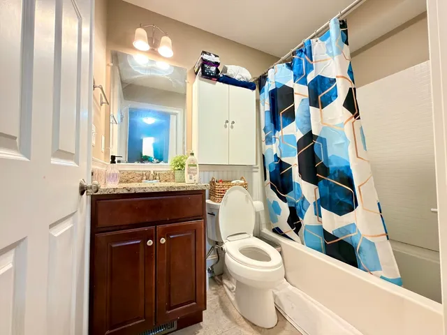 $3,200 | 143 Broad Street, Unit 33, Hudson, MA 01749