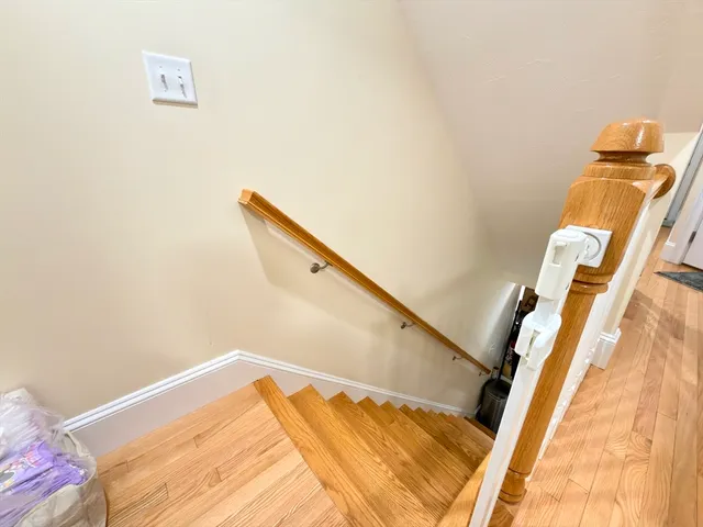 $3,200 | 143 Broad Street, Unit 33, Hudson, MA 01749