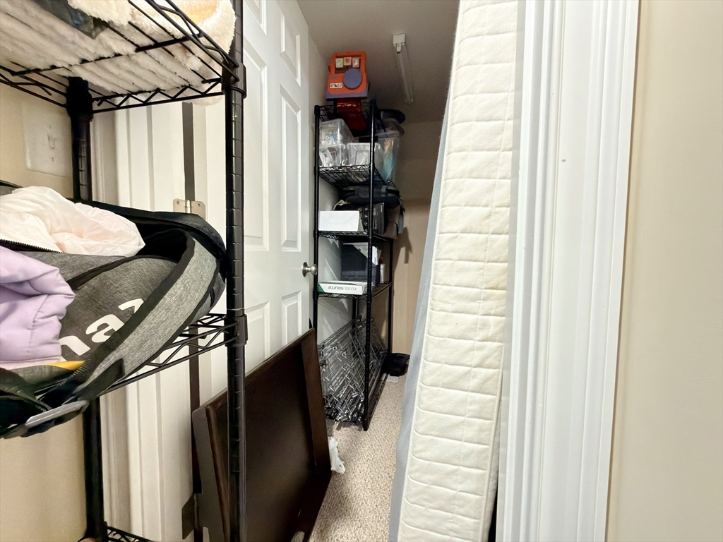 143 Broad Street, Unit 33 Hudson, MA 01749 - Photo 16 of 39