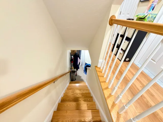 $3,200 | 143 Broad Street, Unit 33, Hudson, MA 01749