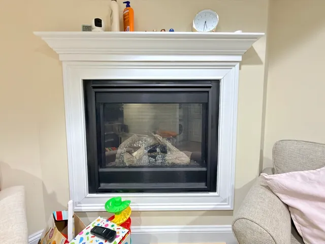 $3,200 | 143 Broad Street, Unit 33, Hudson, MA 01749