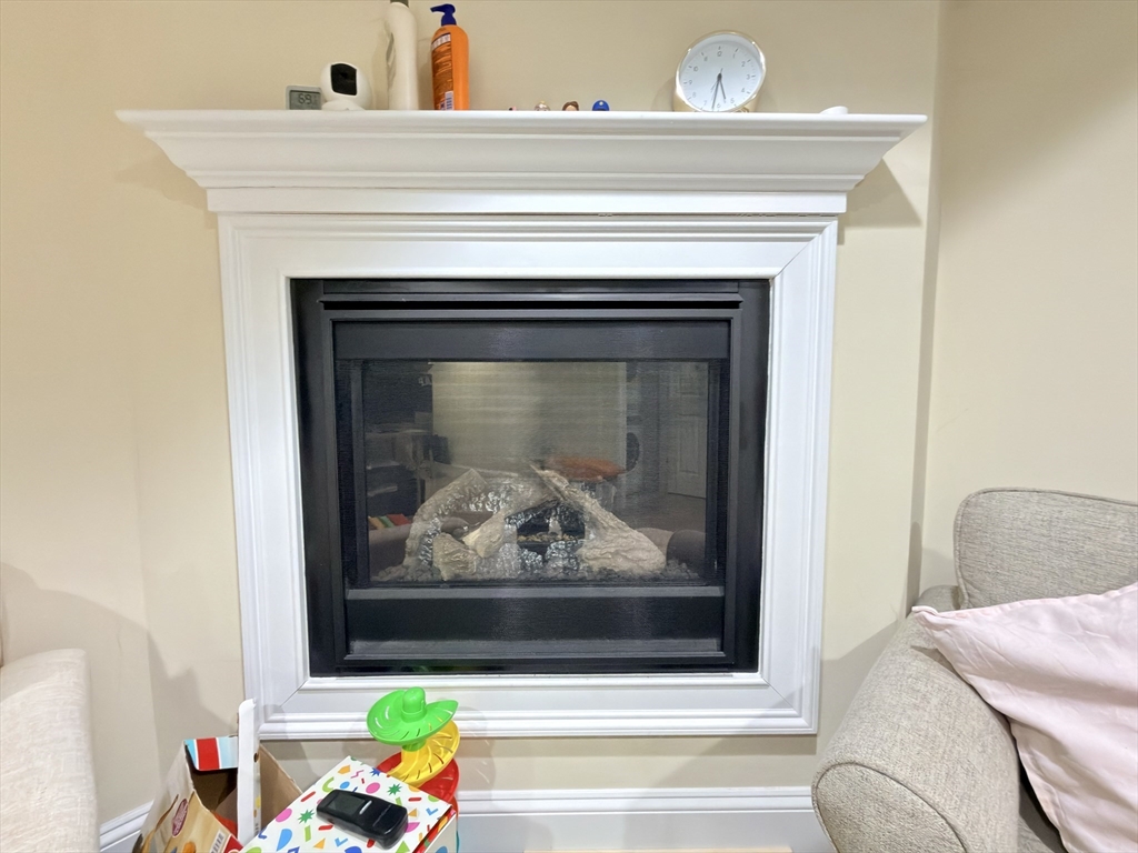 143 Broad Street, Unit 33 Hudson, MA 01749 - Photo 20 of 39