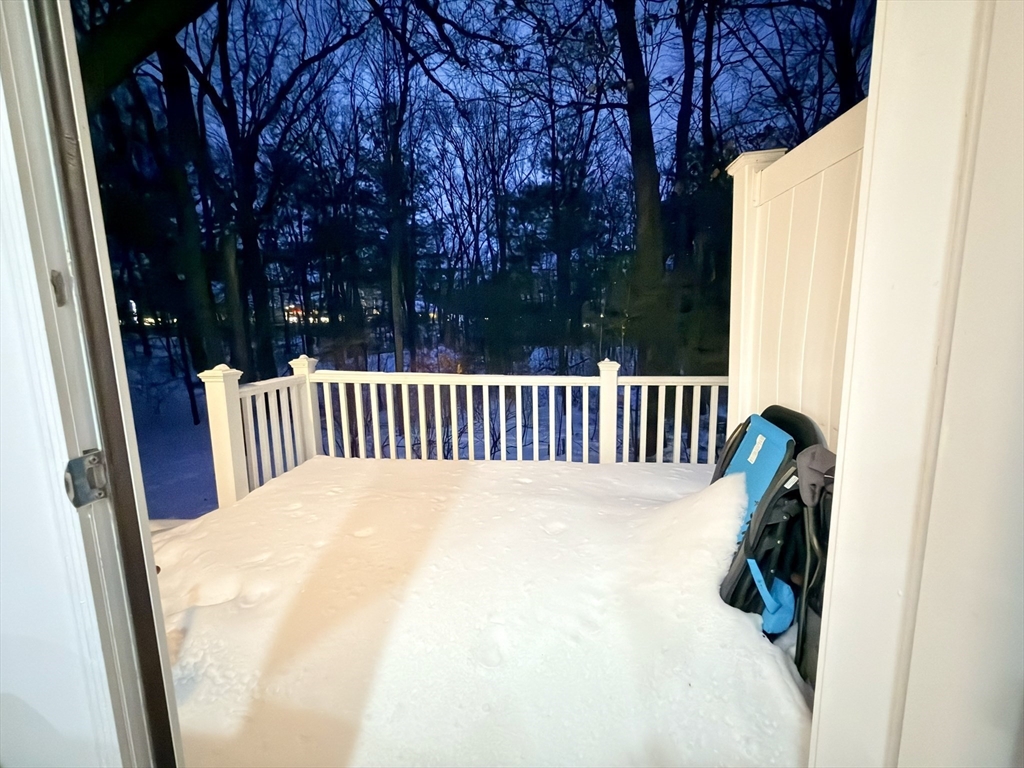 143 Broad Street, Unit 33 Hudson, MA 01749 - Photo 22 of 39