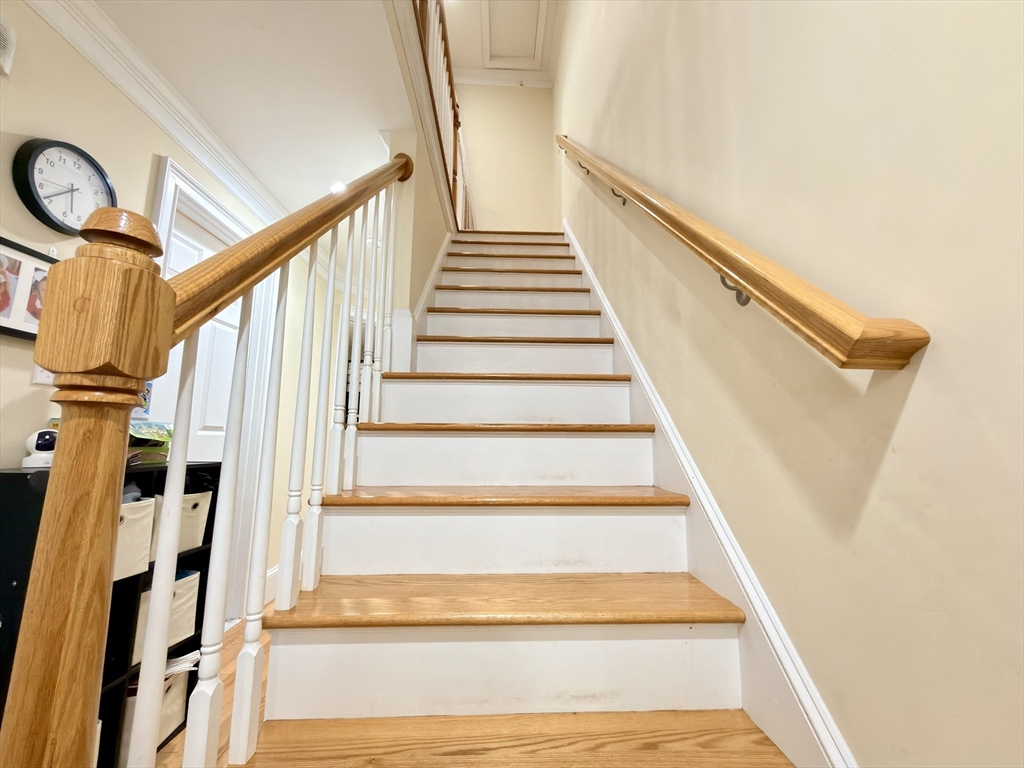 143 Broad Street, Unit 33 Hudson, MA 01749 - Photo 24 of 39