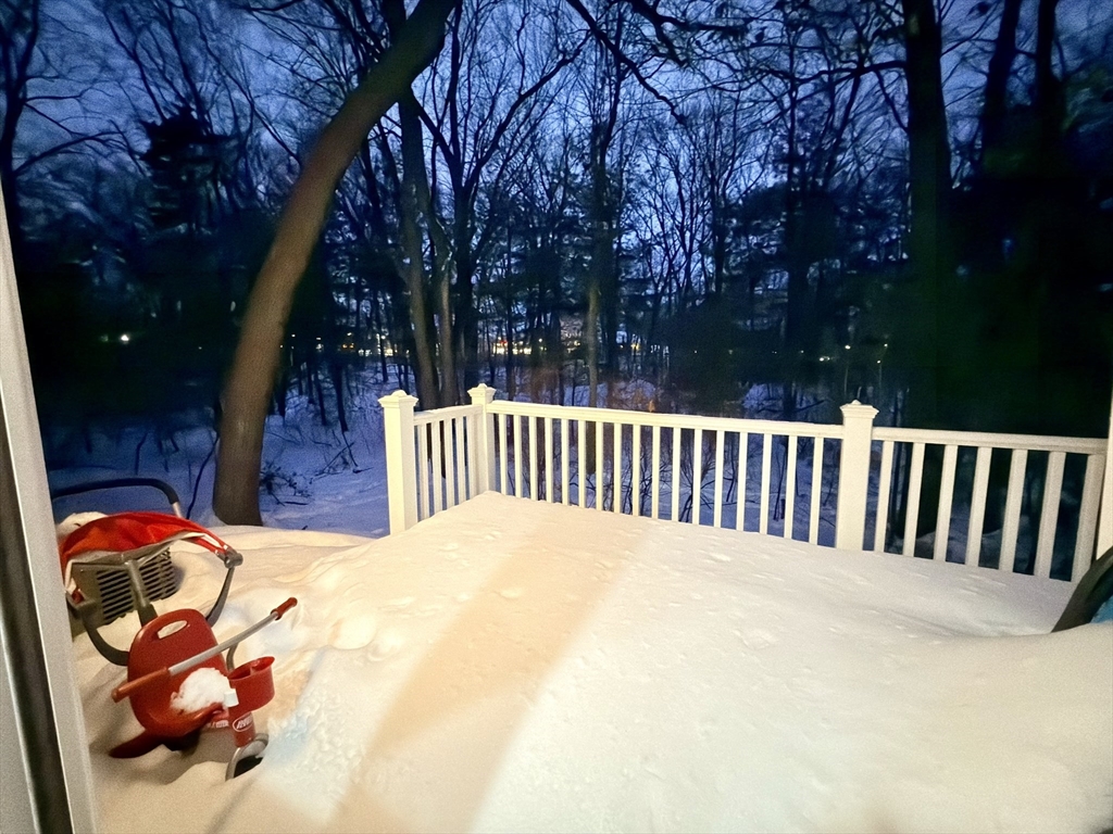 143 Broad Street, Unit 33 Hudson, MA 01749 - Photo 24 of 39