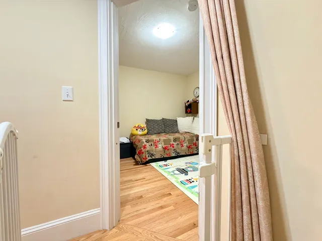 $3,200 | 143 Broad Street, Unit 33, Hudson, MA 01749