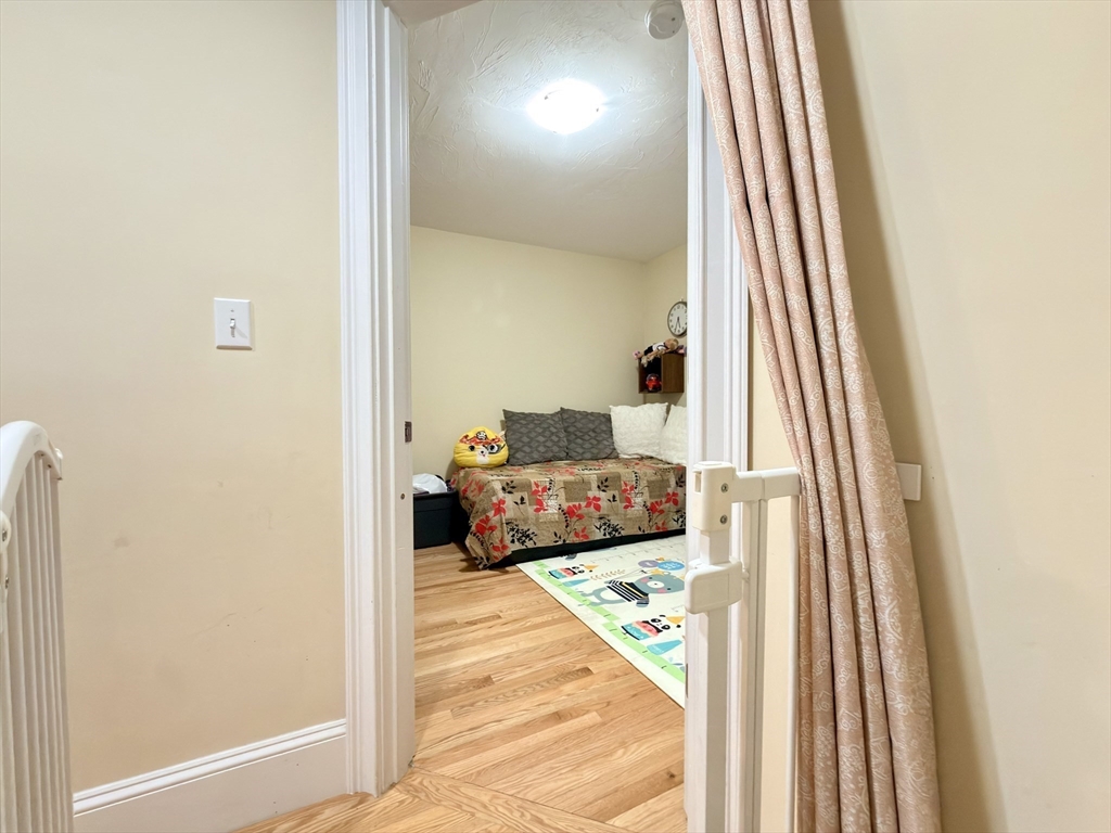 143 Broad Street, Unit 33 Hudson, MA 01749 - Photo 26 of 39