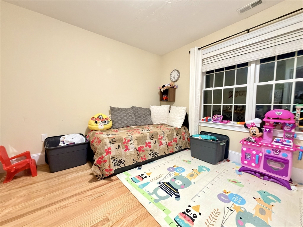 143 Broad Street, Unit 33 Hudson, MA 01749 - Photo 26 of 39