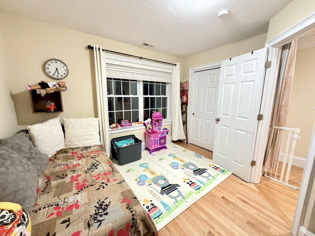 143 Broad Street, Unit 33 Hudson, MA 01749 - Photo 27 of 39