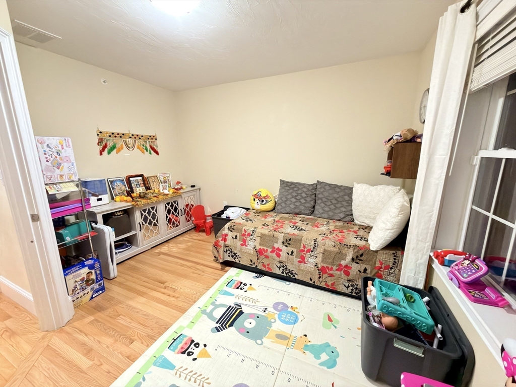 143 Broad Street, Unit 33 Hudson, MA 01749 - Photo 28 of 39