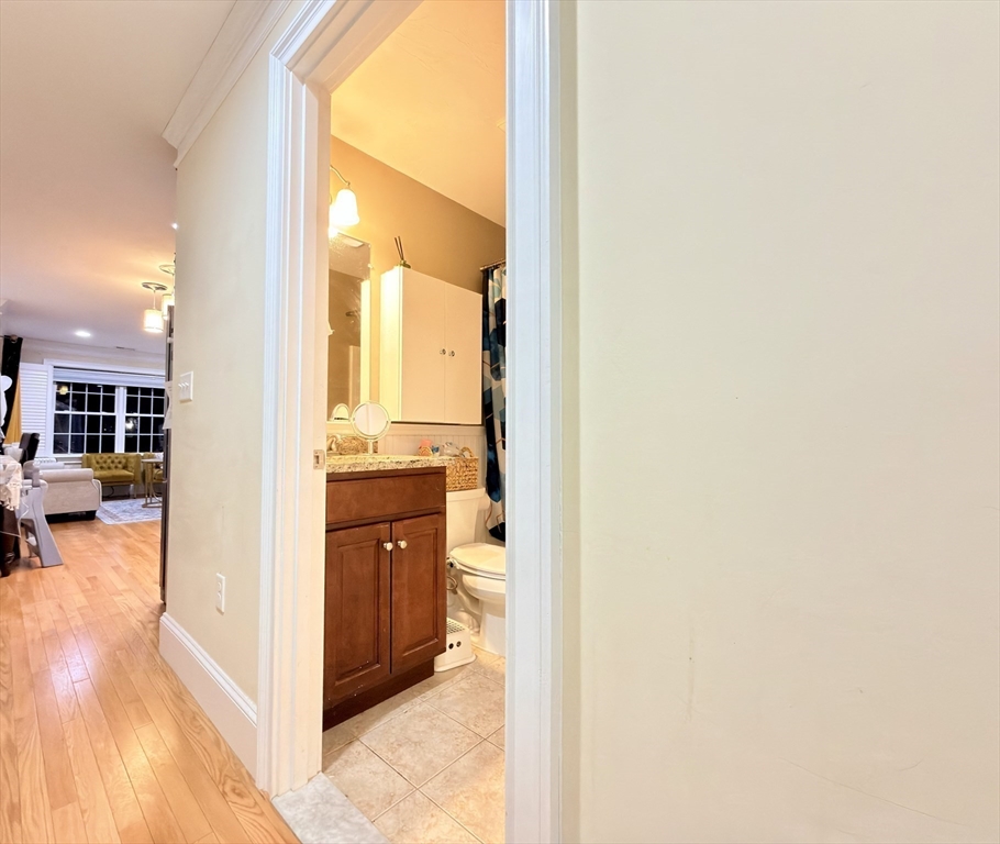 143 Broad Street, Unit 33 Hudson, MA 01749 - Photo 29 of 39