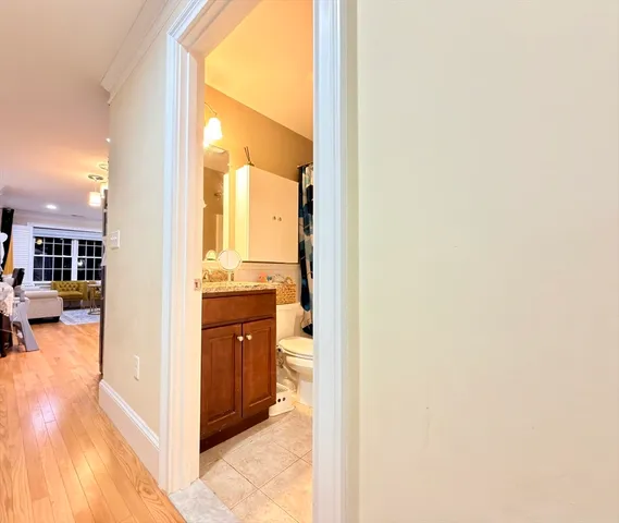 $3,200 | 143 Broad Street, Unit 33, Hudson, MA 01749